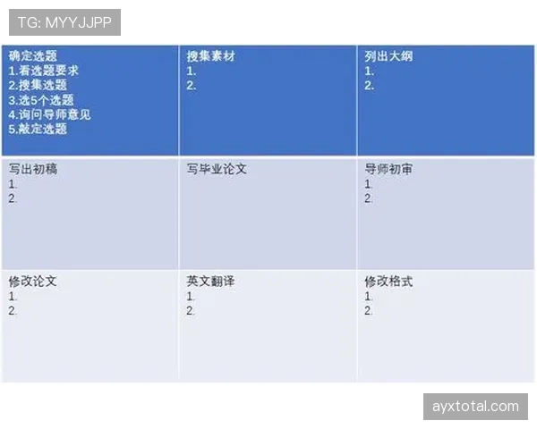 恢复比赛方式规则拆解:不同情况如何快速准确判定与执行? 恢复比赛方式规则拆解:不同情况如何快速准确判定与执行?